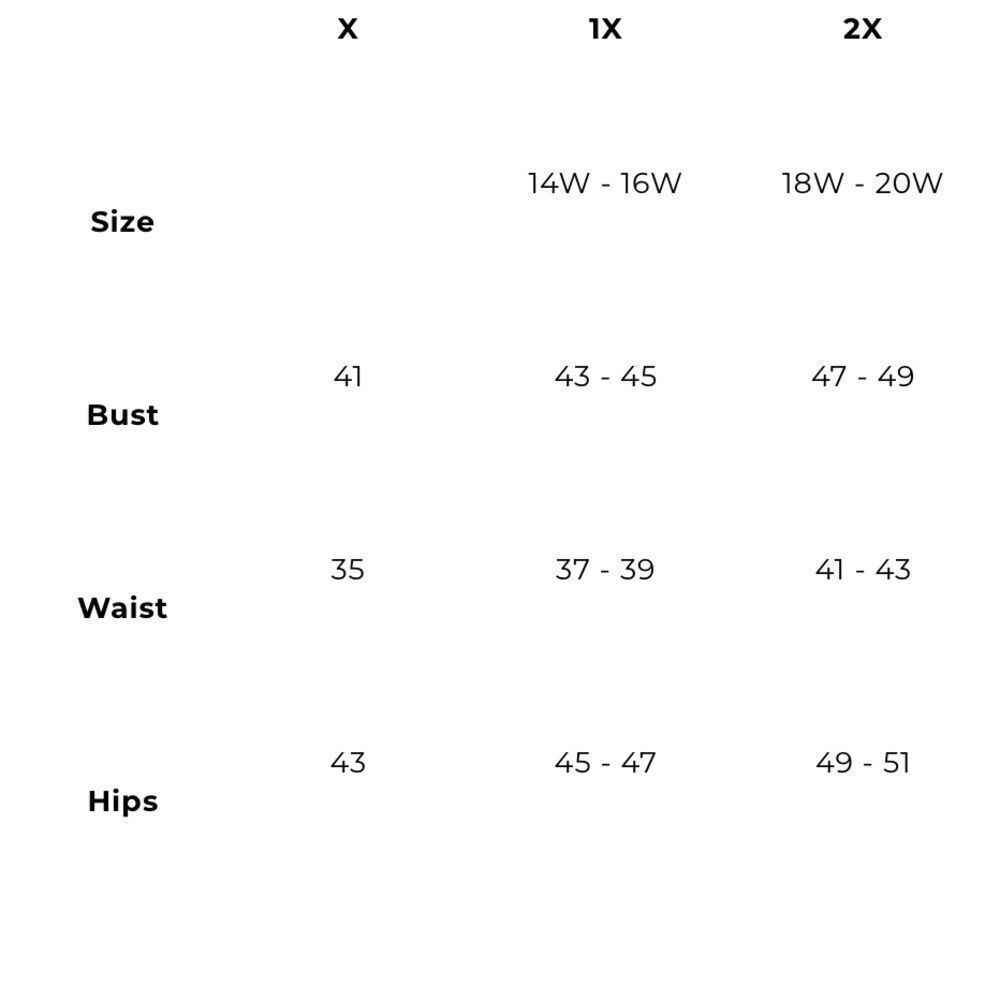 Talbots Open Front Textured Draped Cardigan - image 6